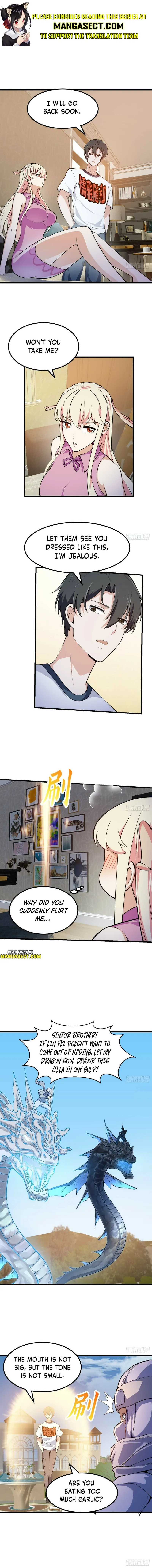 Page 1 of Chapter 298