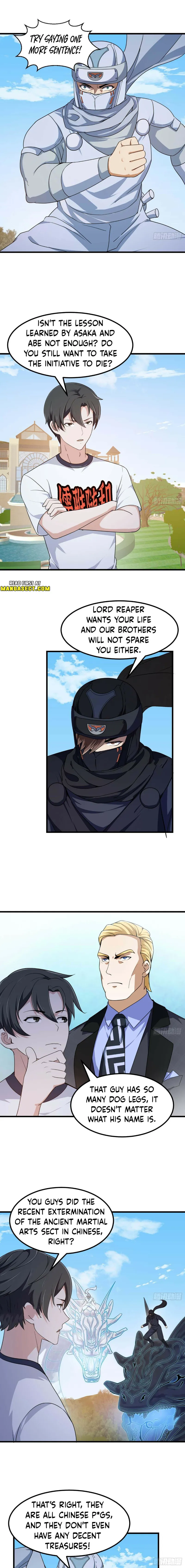 Page 2 of Chapter 298