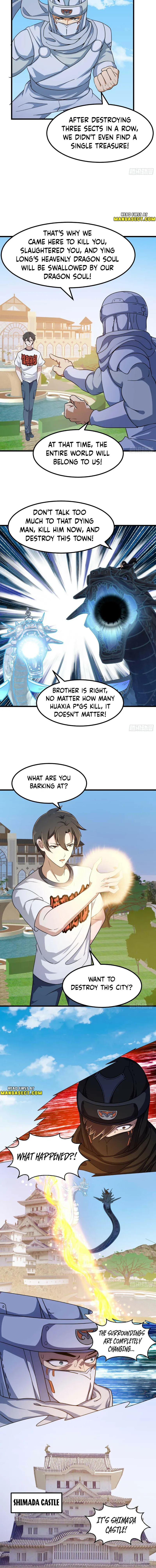 Page 3 of Chapter 298