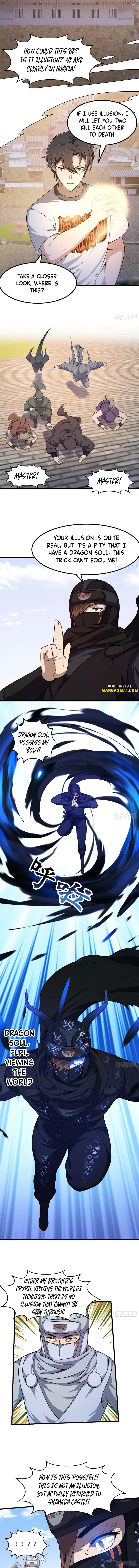 Page 4 of Chapter 298