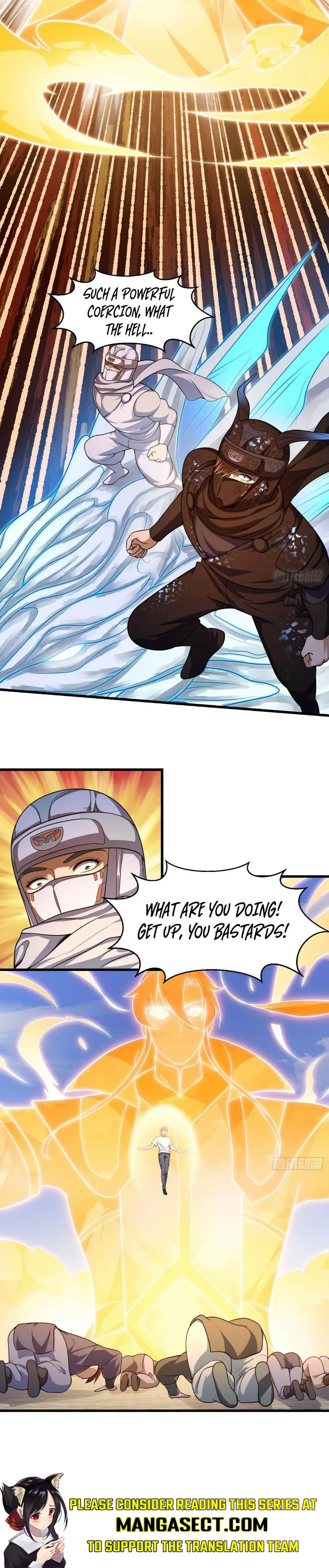 Page 6 of Chapter 298