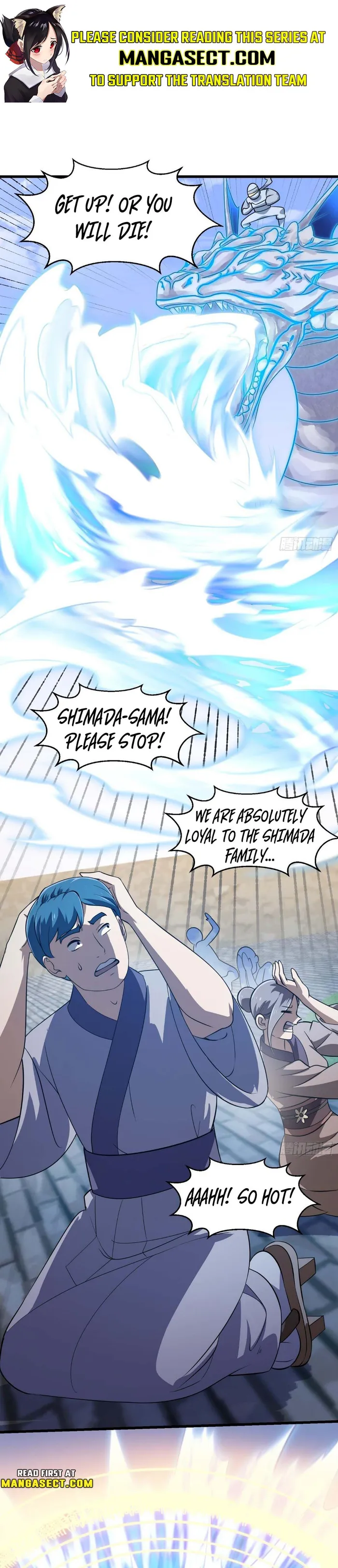 Page 1 of Chapter 299