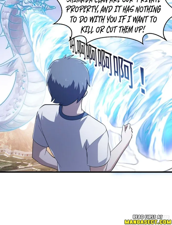 Page 3 of Chapter 299