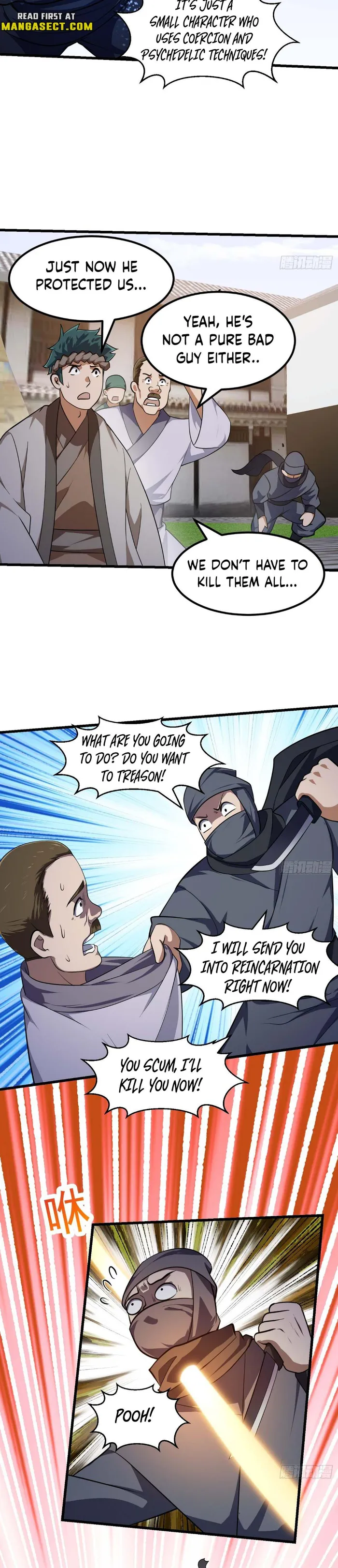 Page 5 of Chapter 299