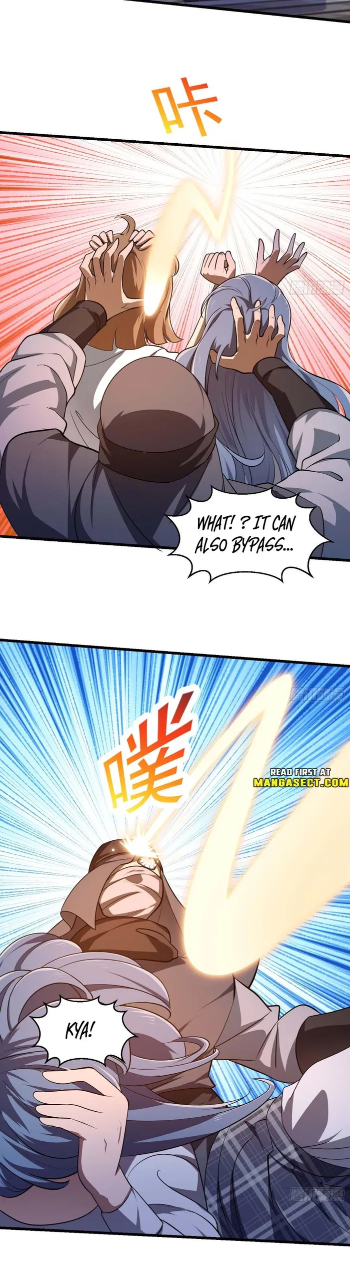 Page 8 of Chapter 299
