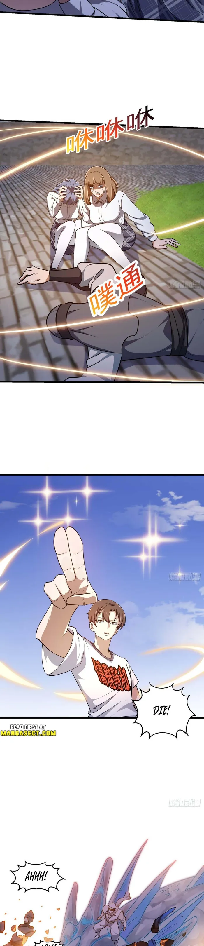 Page 9 of Chapter 299