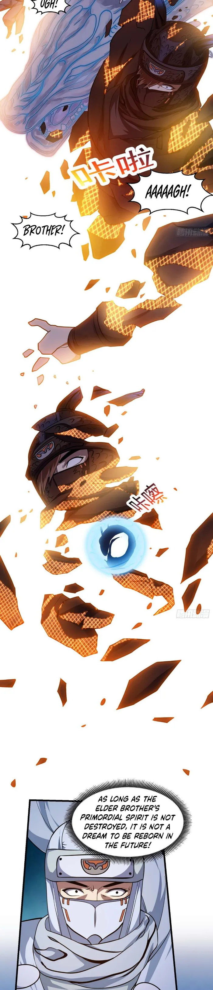 Page 10 of Chapter 299