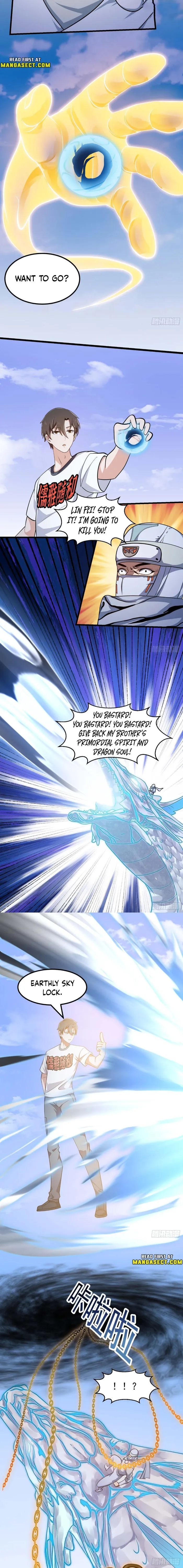 Page 12 of Chapter 299