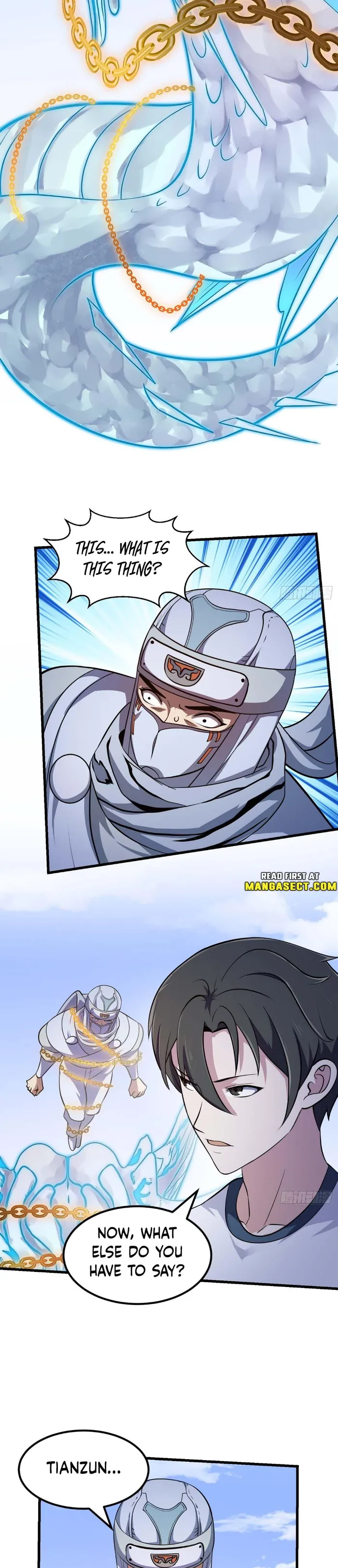 Page 13 of Chapter 299