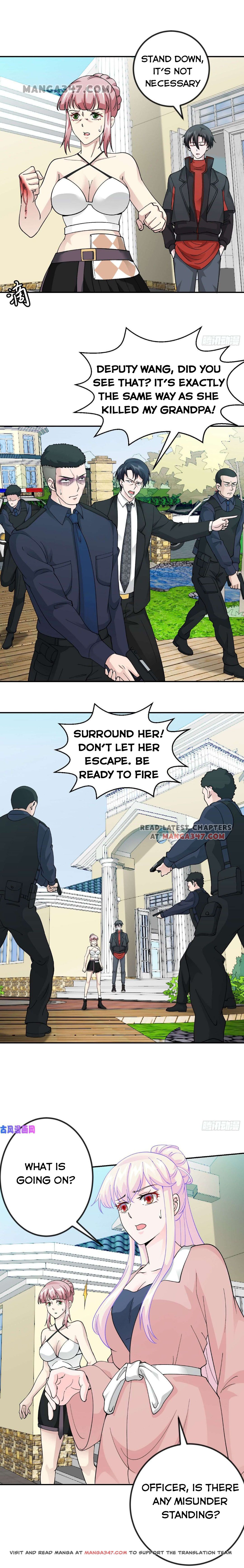Page 1 of Chapter 29