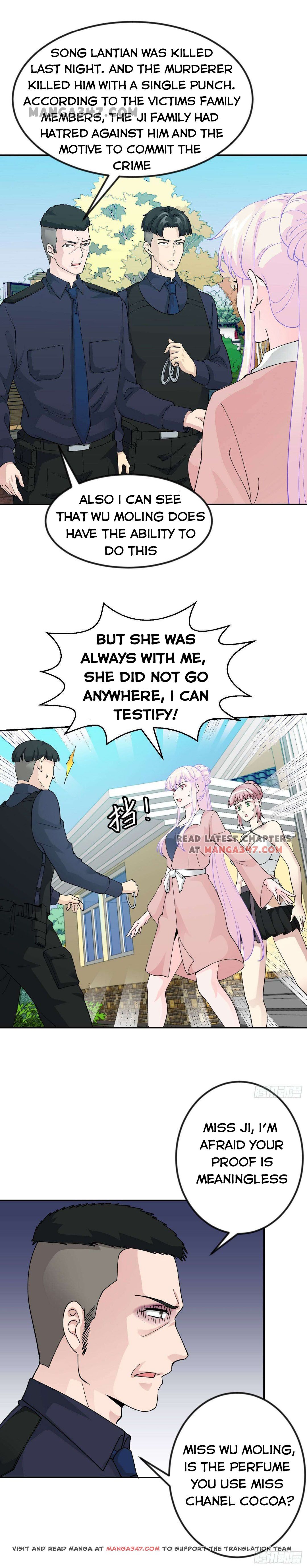Page 3 of Chapter 29