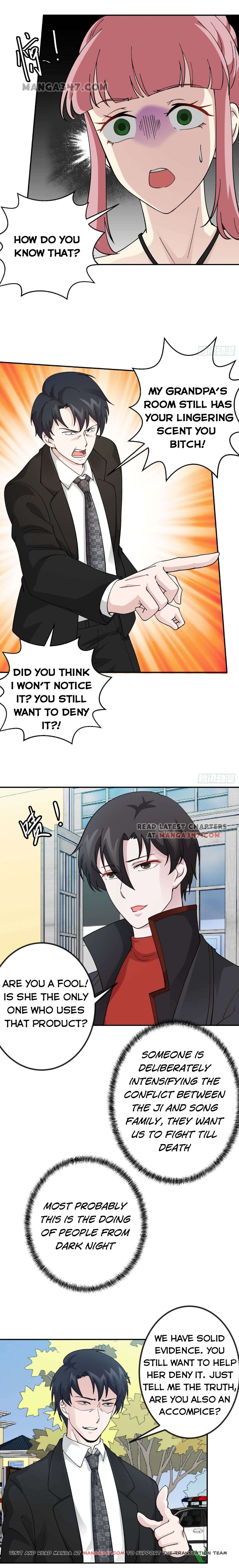 Page 4 of Chapter 29