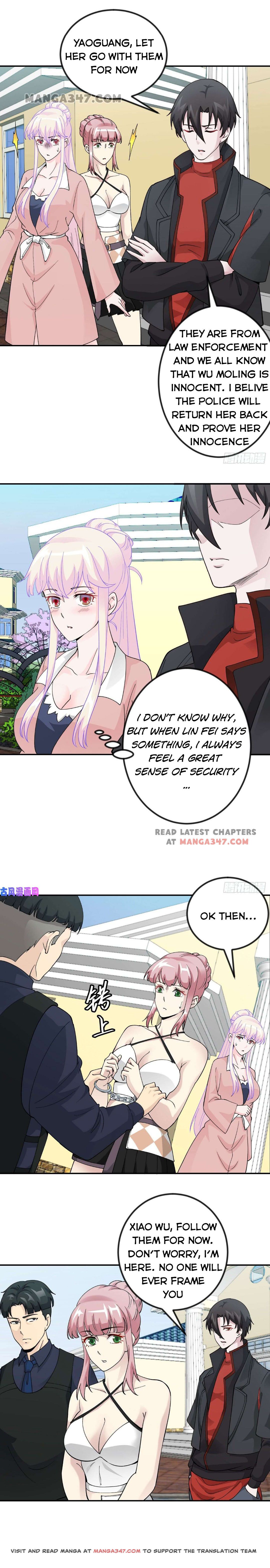 Page 5 of Chapter 29