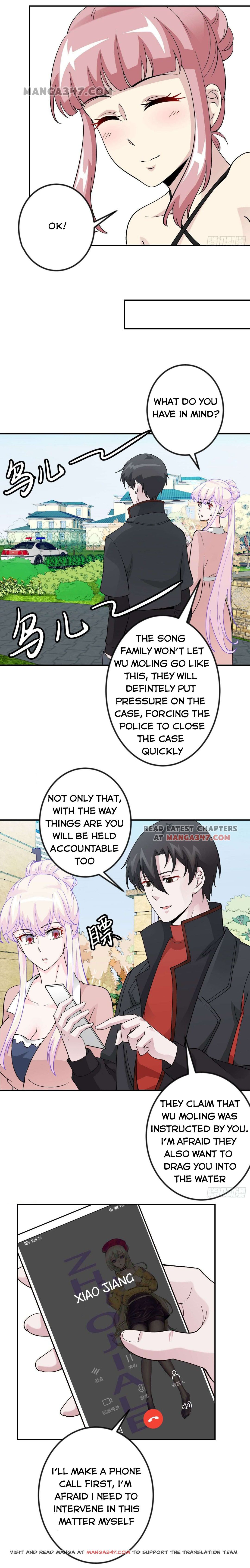 Page 6 of Chapter 29