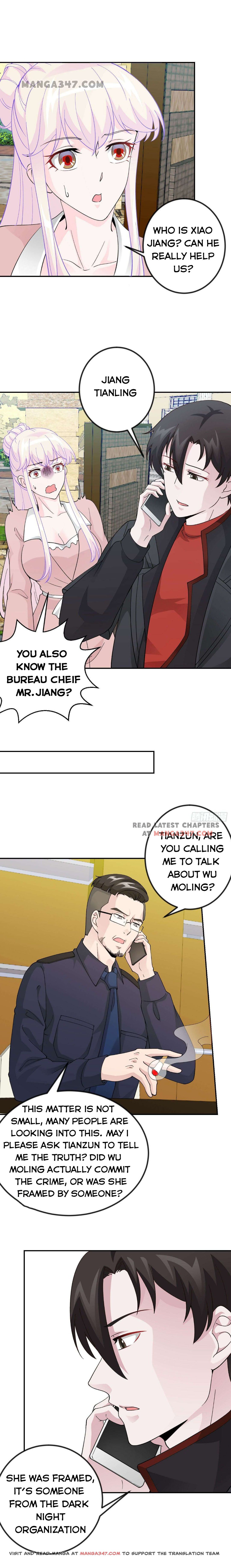Page 7 of Chapter 29