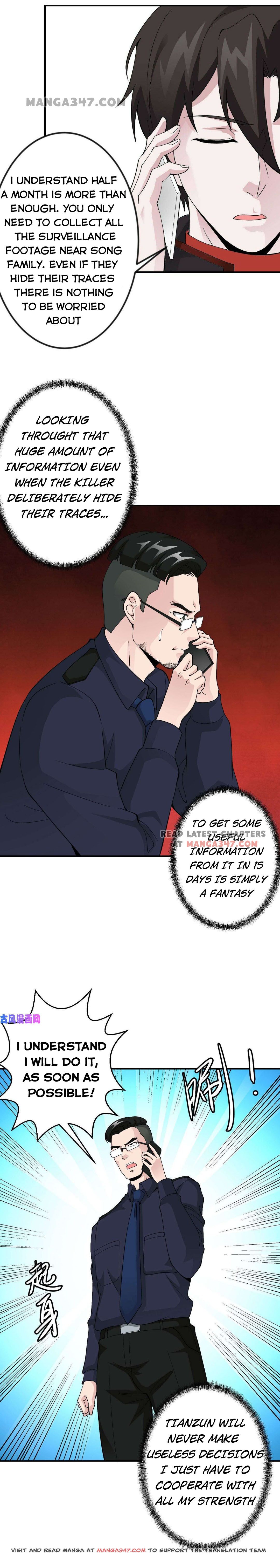 Page 9 of Chapter 29
