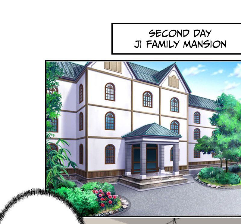 Page 1 of Chapter 2
