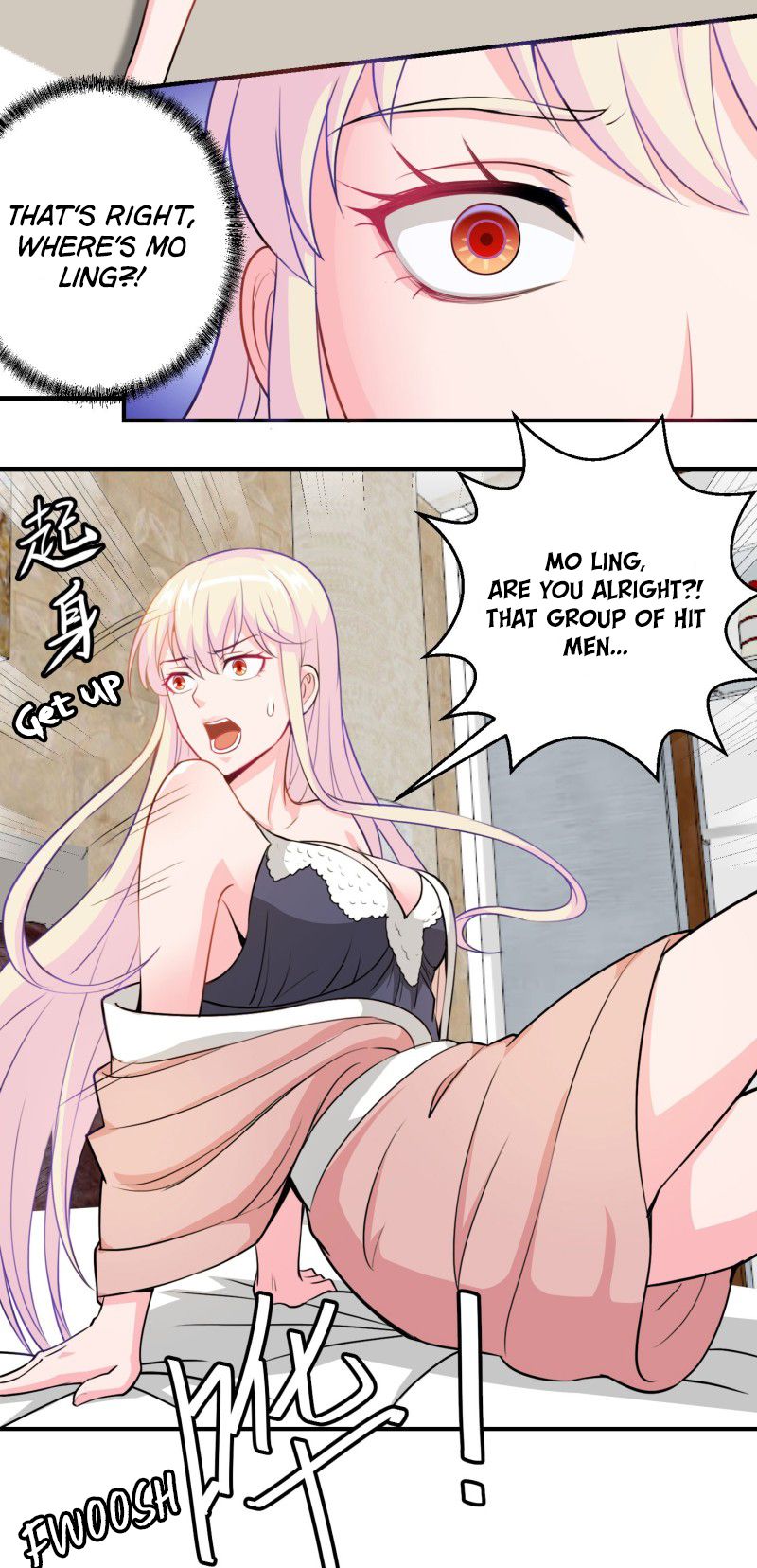 Page 3 of Chapter 2