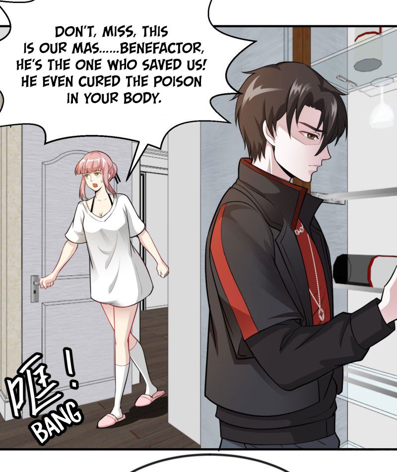 Page 6 of Chapter 2
