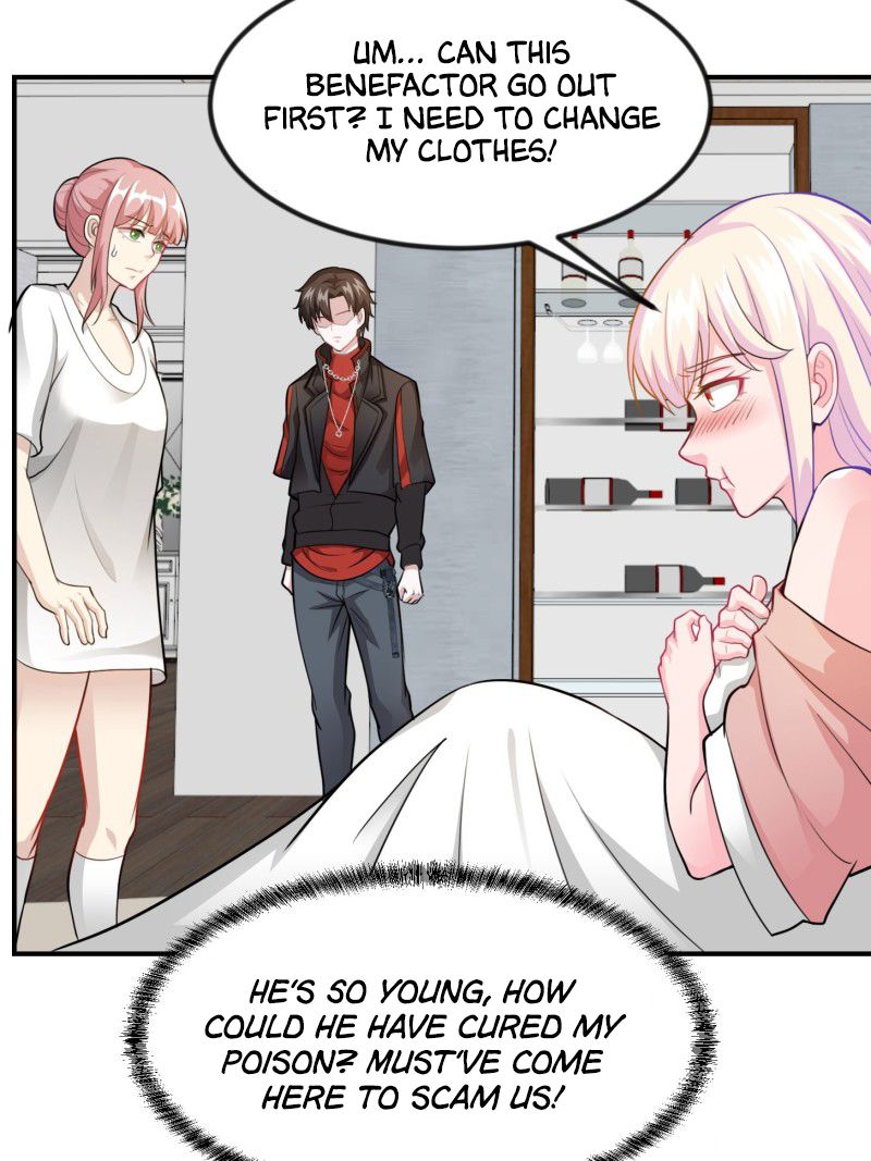 Page 7 of Chapter 2