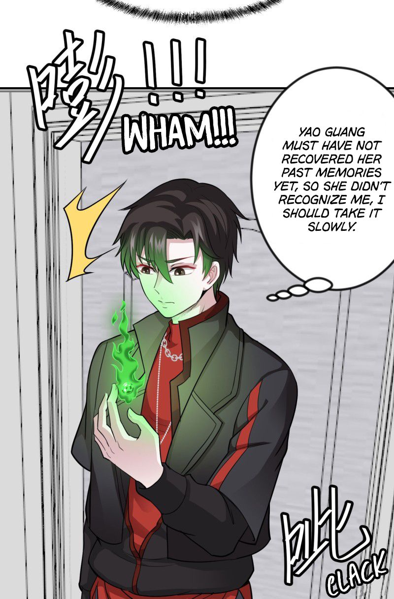 Page 8 of Chapter 2