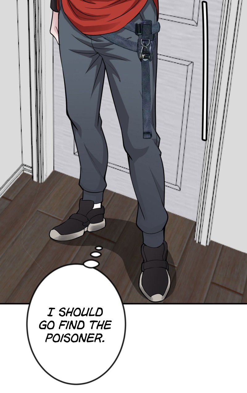 Page 9 of Chapter 2