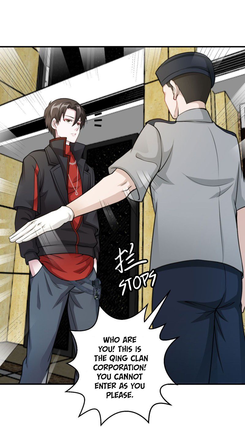 Page 13 of Chapter 2