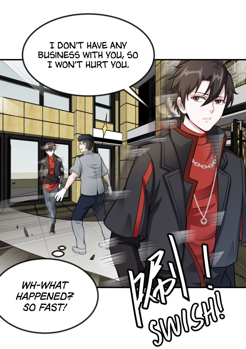 Page 14 of Chapter 2