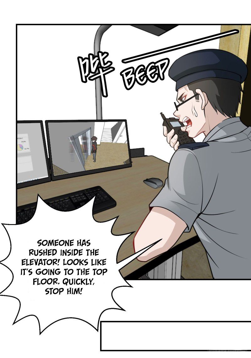 Page 15 of Chapter 2