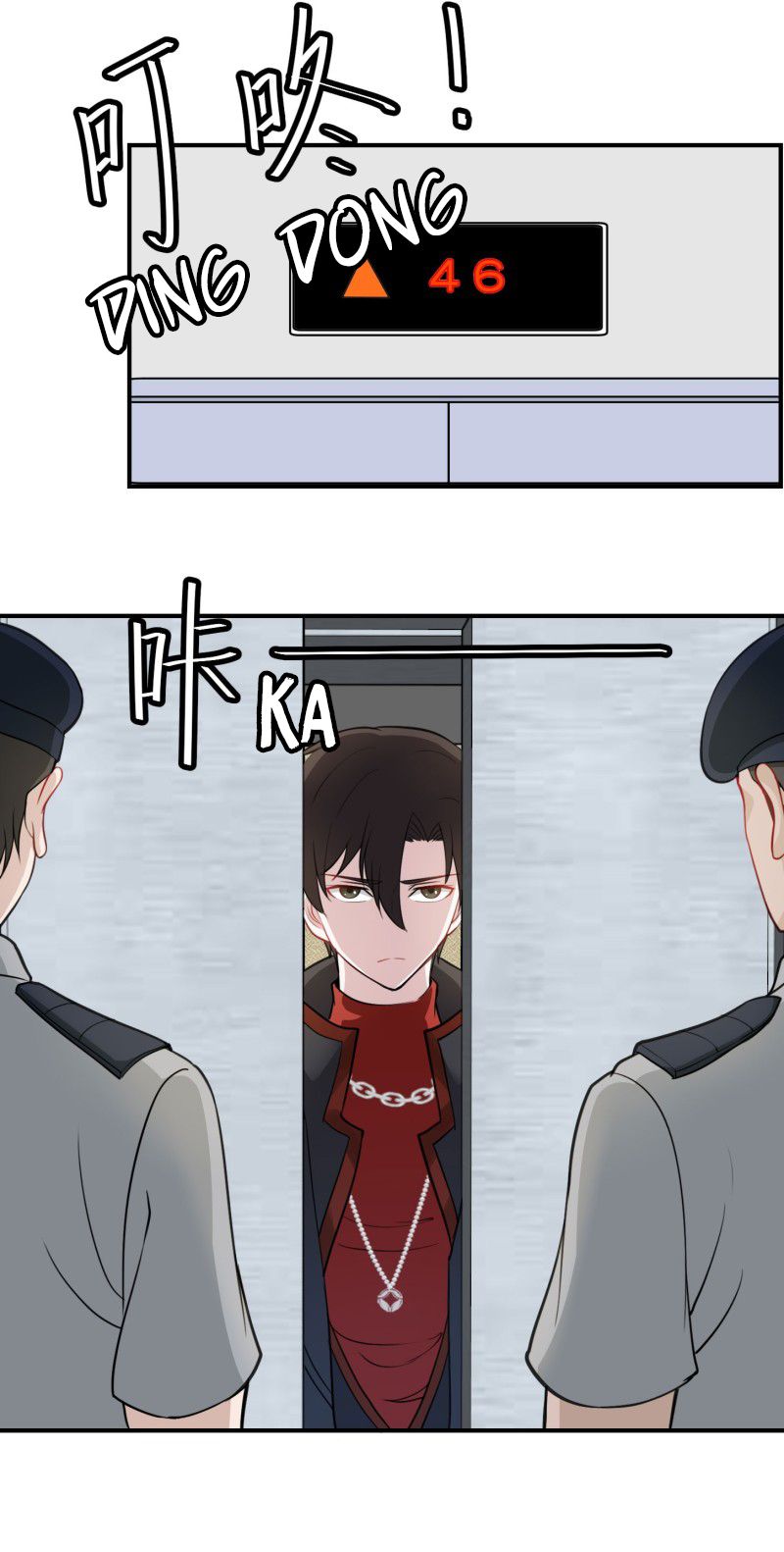 Page 16 of Chapter 2