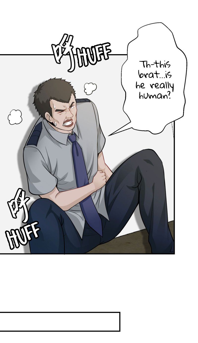 Page 19 of Chapter 2