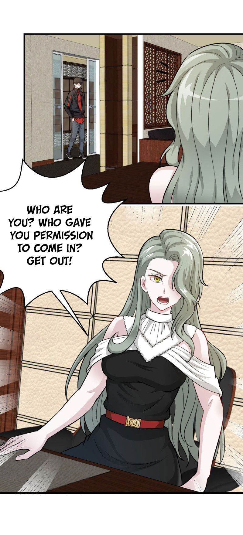 Page 20 of Chapter 2