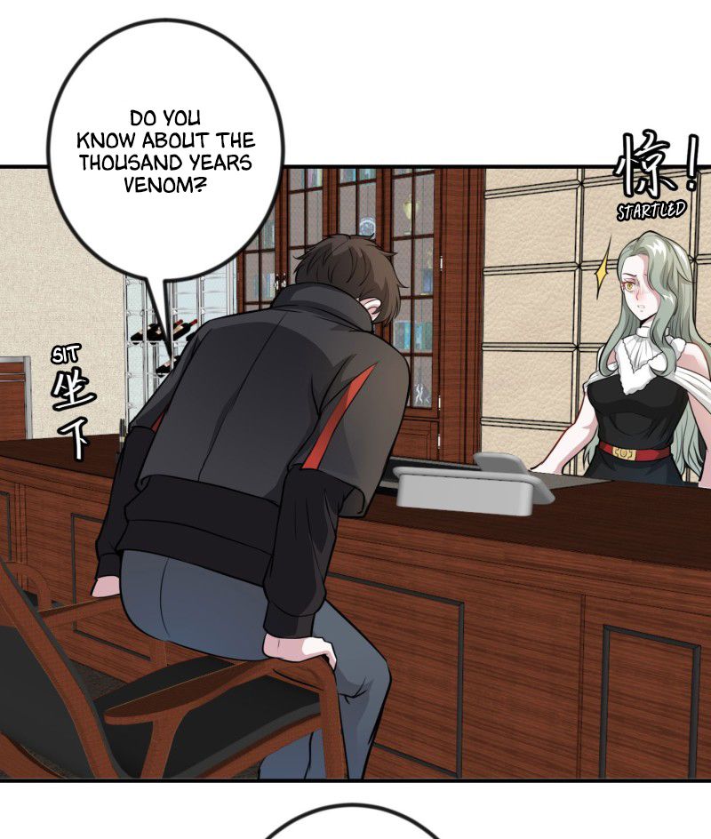 Page 21 of Chapter 2
