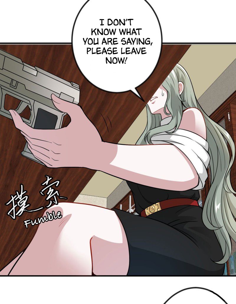 Page 22 of Chapter 2