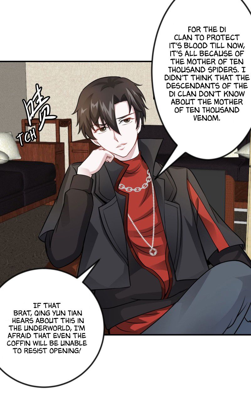 Page 23 of Chapter 2
