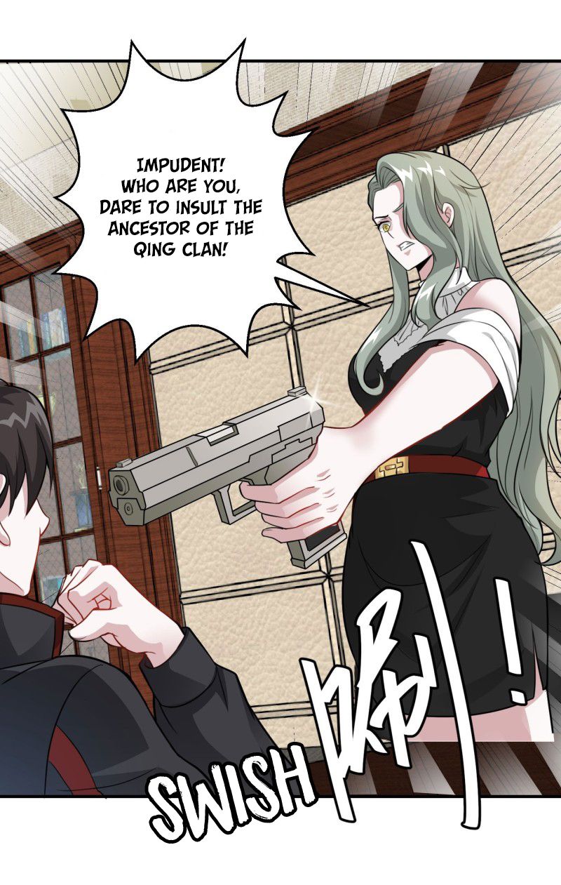 Page 24 of Chapter 2
