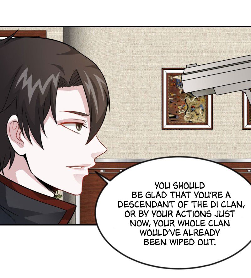 Page 25 of Chapter 2