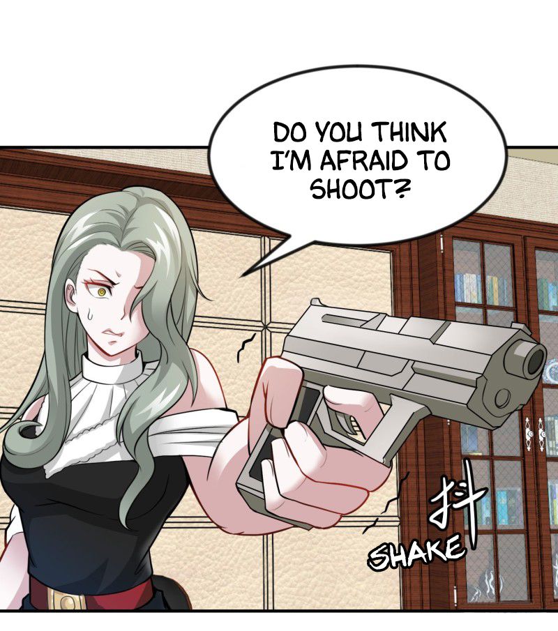 Page 26 of Chapter 2
