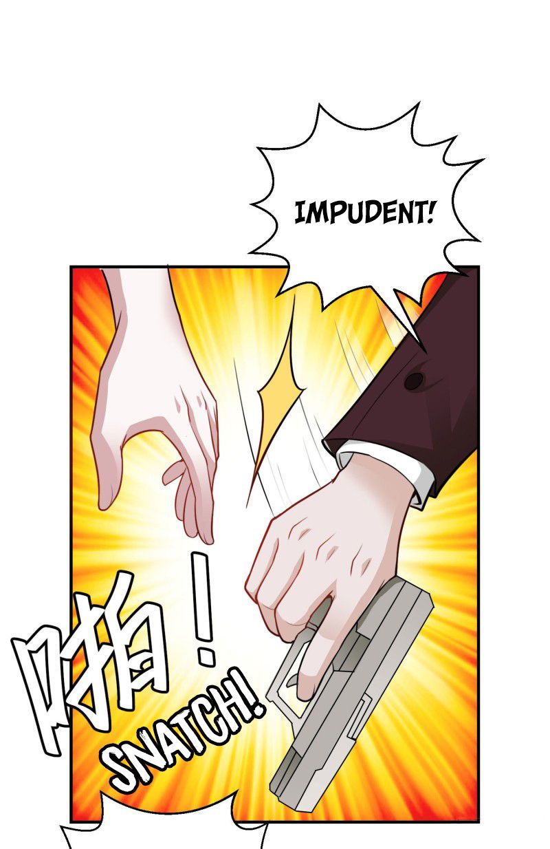 Page 27 of Chapter 2