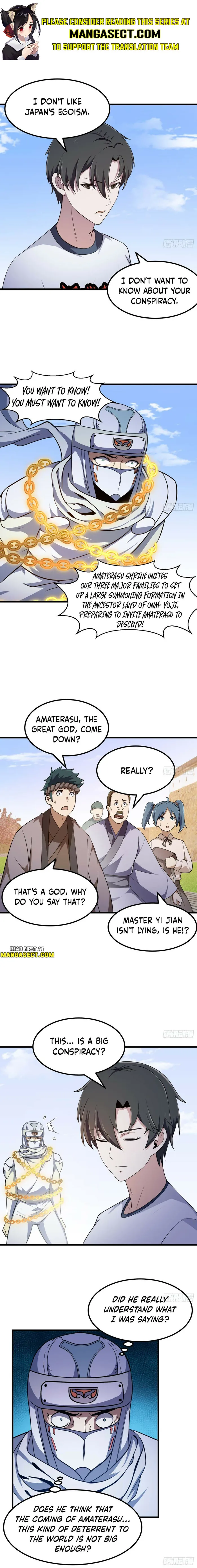 Page 1 of Chapter 300