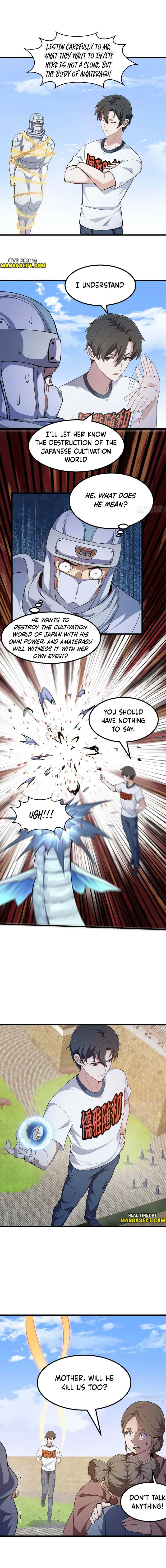Page 2 of Chapter 300