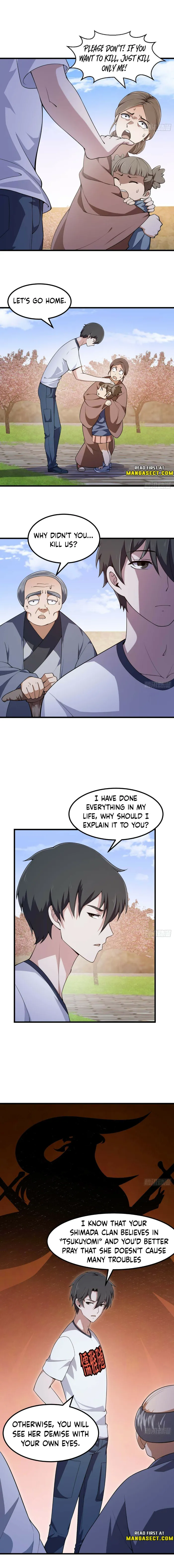 Page 3 of Chapter 300