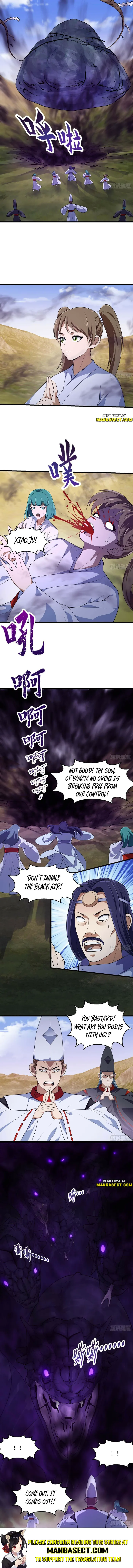 Page 6 of Chapter 300