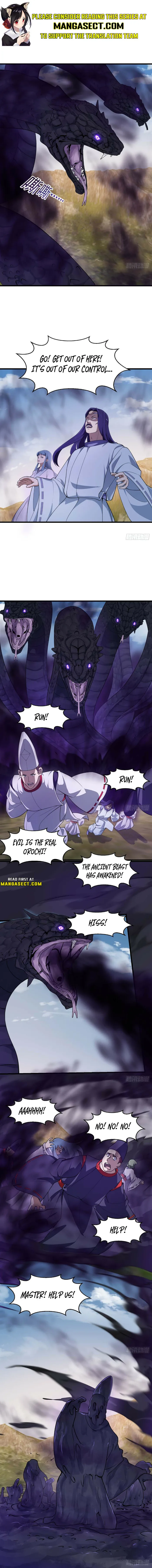 Page 1 of Chapter 301