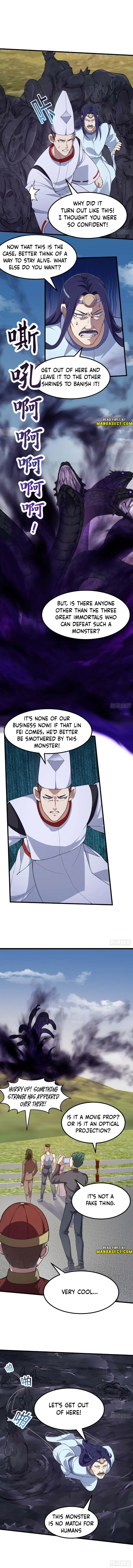 Page 2 of Chapter 301