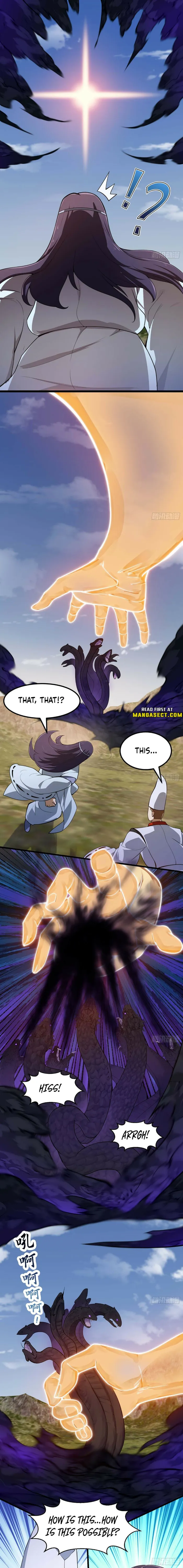 Page 3 of Chapter 301