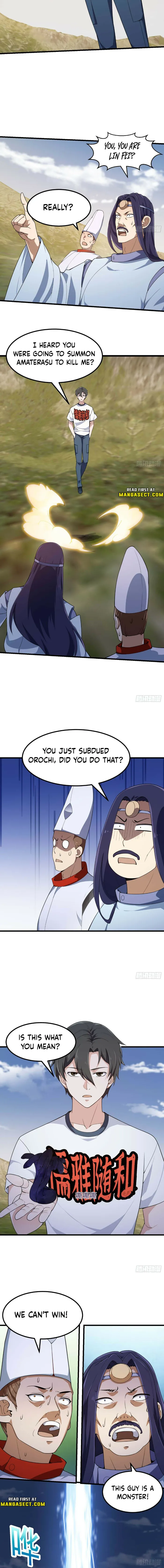 Page 5 of Chapter 301