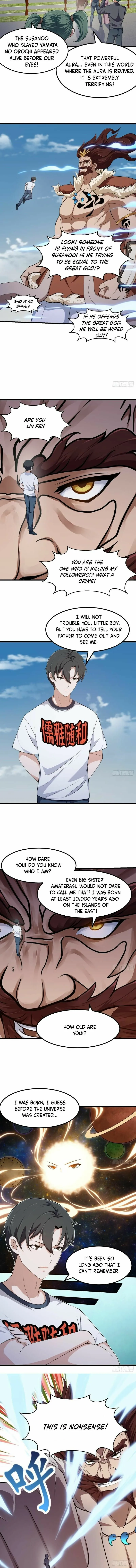 Page 3 of Chapter 302