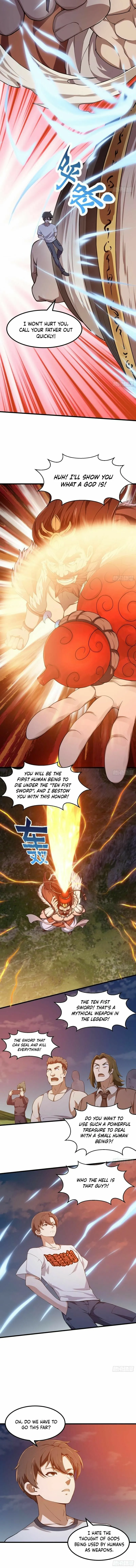 Page 4 of Chapter 302