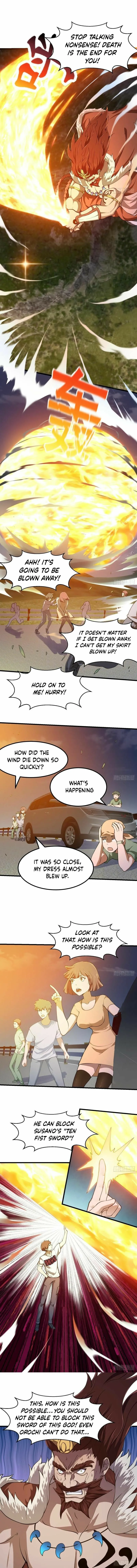 Page 5 of Chapter 302